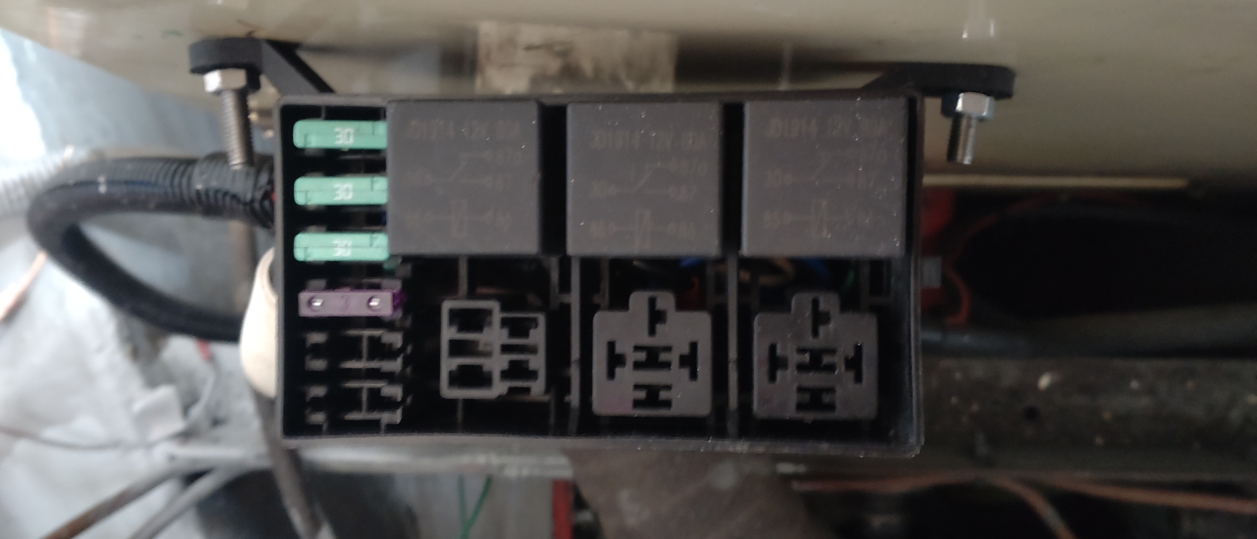 pcb2