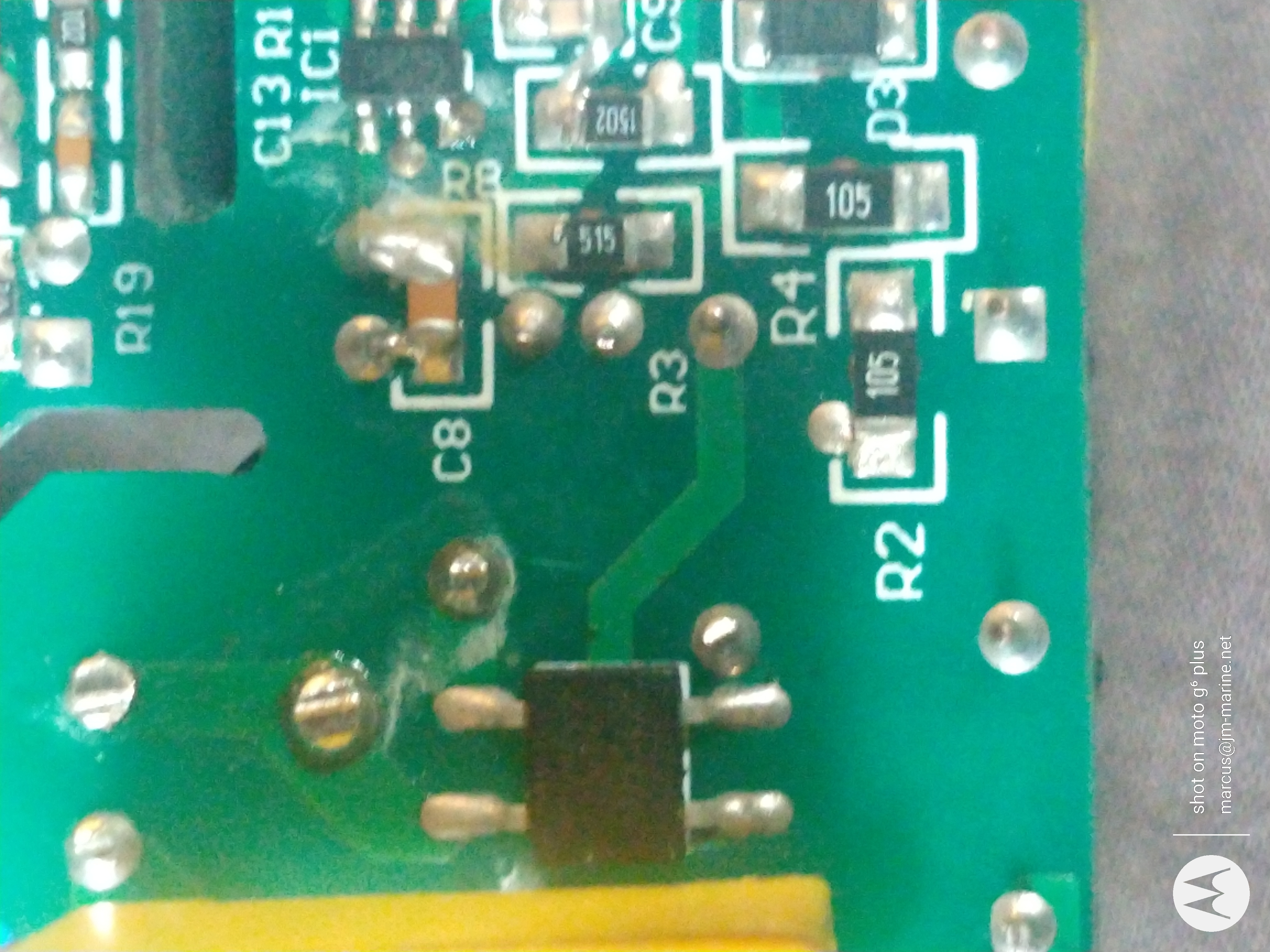 pcb2